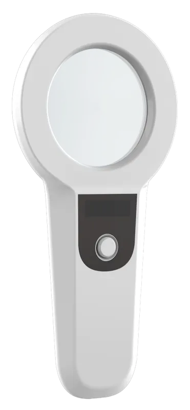 RA-R006 Animal Pocket Reader